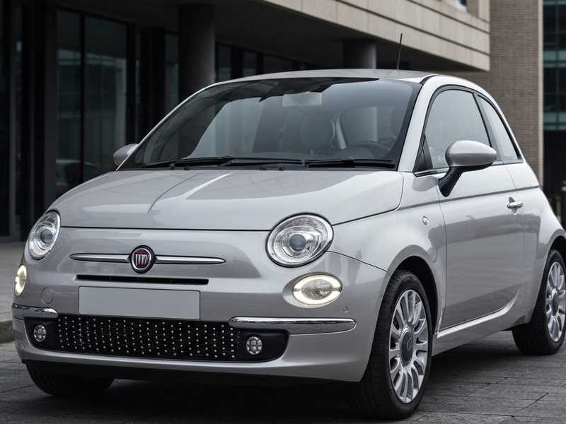 About Minibus Hire South Shields